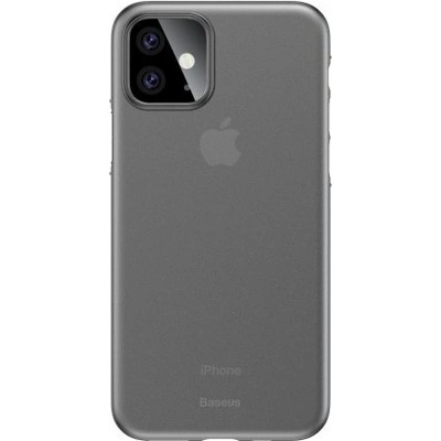 Baseus Wing Protective case Apple Iphone 11 6.1
