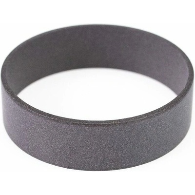 KYB RCU piestny krúžok KYB 120213600101 36mm