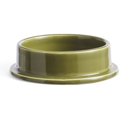 Hay Свещник Column M каки (AD856-A602-AC36)