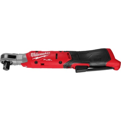 Milwaukee M12 FIR12G2-0 4933498939