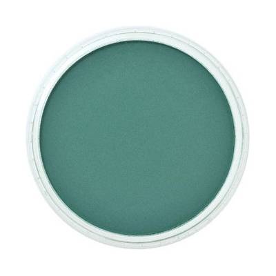 Panpastel 9 ml 620.3 phthalo green shade