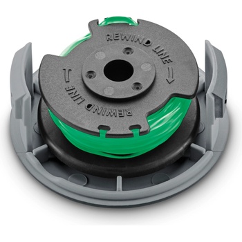 Kärcher Бобина Kärcher за батерия LTR 36 24440150 (24440150)