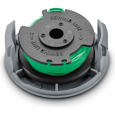 Kärcher Бобина Kärcher за батерия LTR 36 24440150 (24440150)