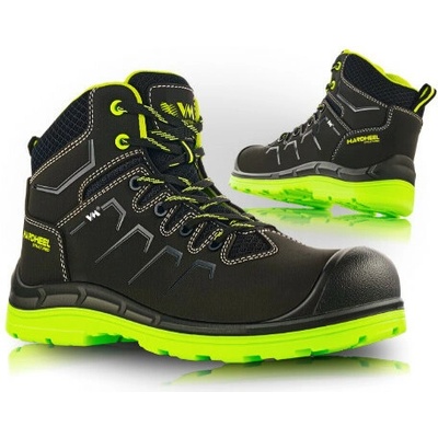 VM Footwear SALERNO VM 2690-O2 2690-O2