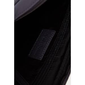 Emporio Armani чанта през рамо мъжка (EM001803.AF28784)