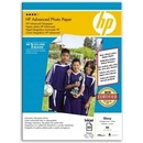 HP Q7995A