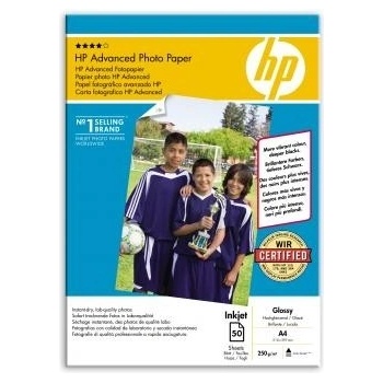 HP Q7995A