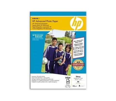 HP Q7995A