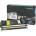 Lexmark C5220YS