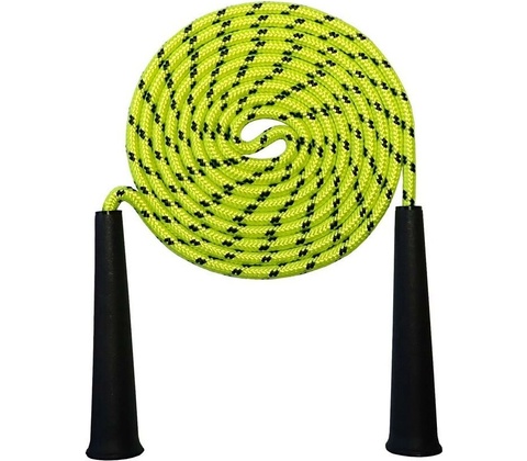 Acra S74486