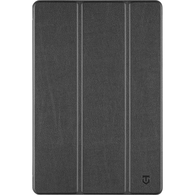 Tactical Book Tri Fold Samsung Galaxy Tab S9 FE/S10 FE/S10 Lite Black 8596311291708 black