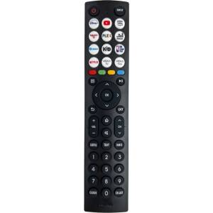 Hisense en2m36h - оригинален дистанционен контрол (en2m36h) Дистанционно