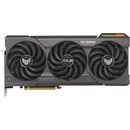 Asus TUF-RX7700XT-O12G GAMING 90YV0JK0-M0NA00
