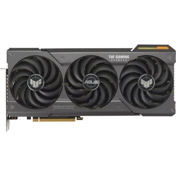 Asus TUF-RX7700XT-O12G GAMING 90YV0JK0-M0NA00