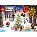 Adventné kalendáre LEGO® 75340 Star Wars™ Adventný kalendár