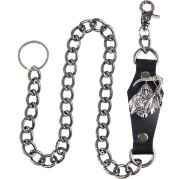 FALON верига death - psy425