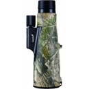 Image 1 of Levenhuk Camo Pine 10x56 (81947)