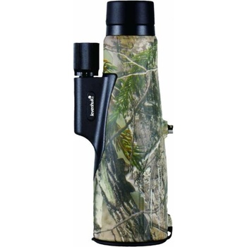 Image 1 of Levenhuk Camo Pine 10x56 (81947)