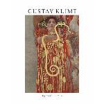  Принт Hygieia, Густав Климт - репродукция (Print1078)