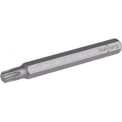 STAHLBERG LO-17982 Bit 1/4" Torx T45 /35mm S2 STAHLBERG