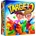 Trefl Target
