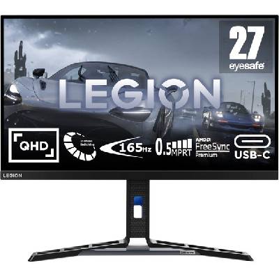 Lenovo Y27h-30