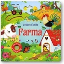 Farma