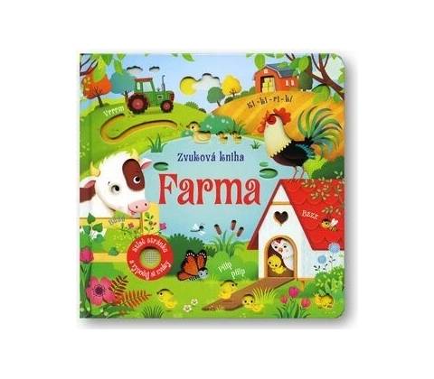 Farma