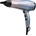 Remington D5408