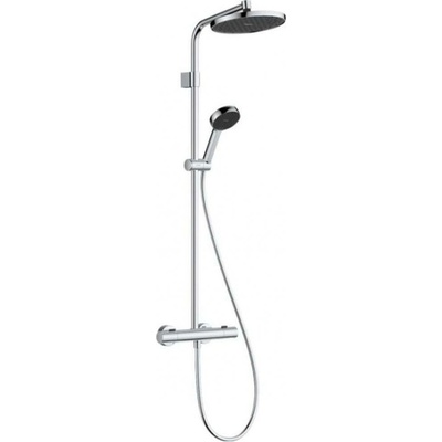 HansGrohe 28078000