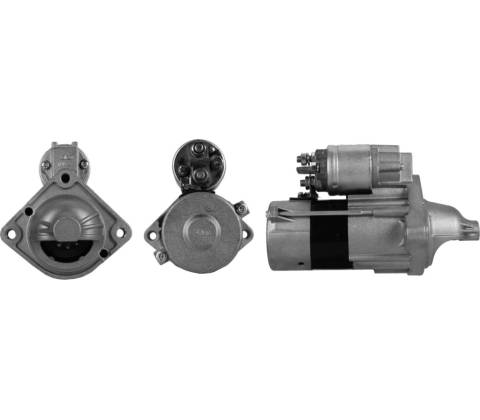 LCE-LRS01801