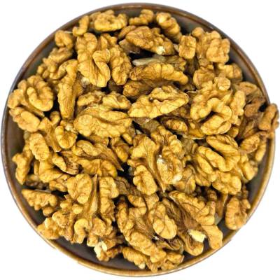 Zdravoslav Vlašské ořechy Premium půlky 90% 250 g