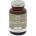 Mattisson Healthstyle Maitake Extract 400 mg [60 капсули]