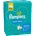Pampers Fresh Clean, бебешки мокри кърпички, 4 опаковки x 80 бр. , 320 бр (8001841078052)