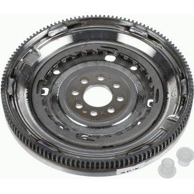 Zotrvačník SACHS 2295 601 002