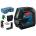 Bosch GLL 2-15 G Box 0601063W02