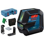 Bosch GLL 2-15 G Box 0601063W02