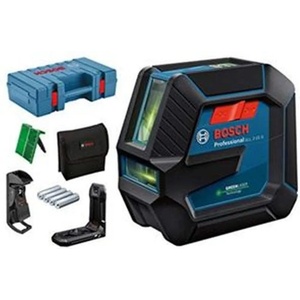Bosch GLL 2-15 G Box 0601063W02