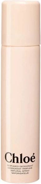 Chloé Chloé Signature deo spray 100 ml