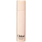 Chloé Chloé Signature deo spray 100 ml