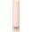 Chloé Chloé Signature deo spray 100 ml