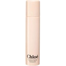 Chloé Chloé Signature deo spray 100 ml
