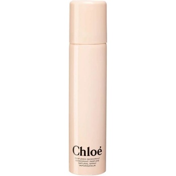 Image 1 of Chloé Chloé Signature deo spray 100 ml