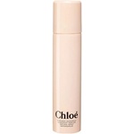 Chloé Chloé Signature deo spray 100 ml