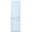 Smeg FAB32LPB5