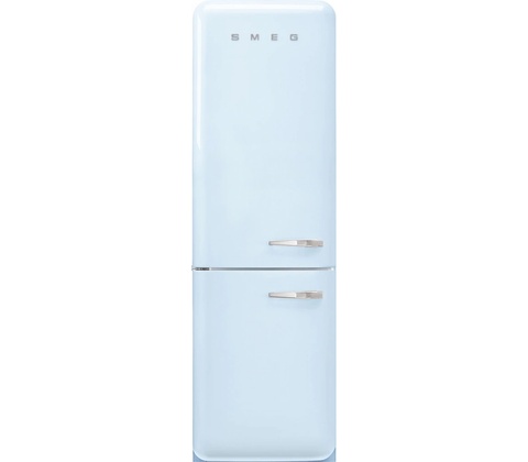 Smeg FAB32LPB5