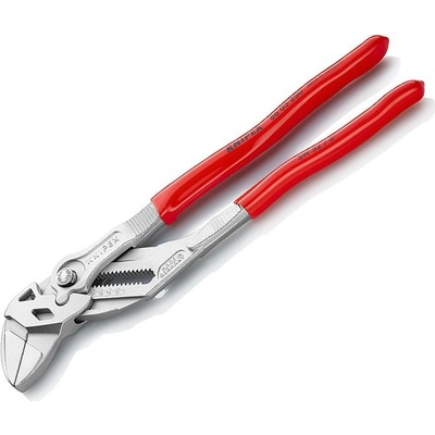 Knipex 86-03-250