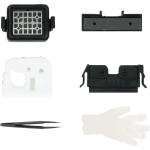 eufyMake Printhead Scraper Replacement Kit - E1 (V72D0010)