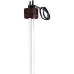 Anycubic Auto-Feed Unit за серия Photon Plus/MAX