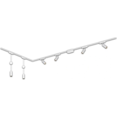 Briloner 8035066